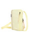 preview Bag Haglöfs 607757-5Z6 Tight Pocket