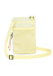 preview Bag Haglöfs 607757-5Z6 Tight Pocket