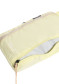 preview Bag Haglöfs 607757-5Z6 Tight Pocket