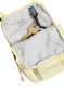 preview Bag Haglöfs 607757-5Z6 Tight Pocket