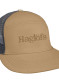 preview Haglöfs cap 607867-5SR Trucker cap