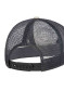 preview Haglöfs cap 607867-5SR Trucker cap