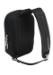 preview Stanley Backpack The Vitalize™ Macro Method Crossbody 9.5 l / 10 Qt Black
