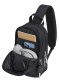 preview Stanley Backpack The Vitalize™ Macro Method Crossbody 9.5 l / 10 Qt Black