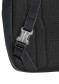 preview Stanley Backpack The Vitalize™ Macro Method Crossbody 9.5 l / 10 Qt Black