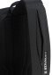 preview Stanley Backpack The Vitalize™ Macro Method Crossbody 9.5 l / 10 Qt Black