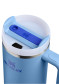 preview Stanley Thermal Mug The Quencher/Cup H2.O Flowstate™ Tumbler 890 ml /30oz Blue Sky