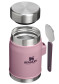 preview Stanley Thermal Food Jar The Legendary Classic Food Jar 400 ml /14oz Purple Smoke