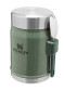 preview Stanley Thermal Food Jar The Legendary Classic Food Jar 400 ml /14oz Hammertone Green
