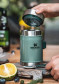 preview Stanley Thermal Food Jar The Legendary Classic Food Jar 400 ml /14oz Hammertone Green