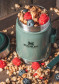 preview Stanley Thermal Food Jar The Legendary Classic Food Jar 400 ml /14oz Hammertone Green