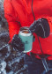 preview Stanley Thermal Food Jar The Legendary Classic Food Jar 400 ml /14oz Hammertone Green