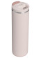 preview Stanley The Transit Fliptop Mug 470 ml / 16 oz Rose Quartz