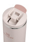 preview Stanley The Transit Fliptop Mug 470 ml / 16 oz Rose Quartz