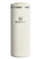 preview Stanley Thermal Mug The Transit Fliptop Mug 350 ml/12oz Cream Gloss