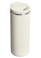 preview Stanley Thermal Mug The Transit Fliptop Mug 350 ml/12oz Cream Gloss