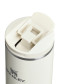preview Stanley Thermal Mug The Transit Fliptop Mug 350 ml/12oz Cream Gloss
