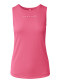 preview Women´s tank top Martini Hillclimb Blaze Tanktop W Fuchsia/Plume 570/585
