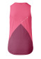 preview Women´s tank top Martini Hillclimb Blaze Tanktop W Fuchsia/Plume 570/585