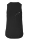 preview Women´s tank top Martini Hillclimb Blaze Tanktop W Black/Black 110/110