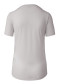 preview Women´s Martini Alpmate Summit Shirt W Fog/Ibiza Blue 520/530