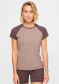 preview Women´s Martini Hillclimb Race Shirt W Fuchsia/Plume 570/585