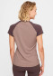 preview Women´s Martini Hillclimb Race Shirt W Fuchsia/Plume 570/585