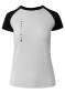 preview Women´s Martini Hillclimb Race Shirt W White/Black 000/110