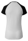 preview Women´s Martini Hillclimb Race Shirt W White/Black 000/110