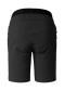 preview Women´s shorts Martini Via Shorts W Black/White 110/000