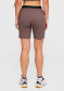 preview Women´s shorts Martini Via Shorts W Black/White 110/000