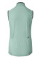 preview Women´s vest Martini Hillclimb WB Hybrid Vest W Ibiza Blue/Black 530/110