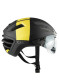 preview Casco SPEEDairo Nitro Shade yellow