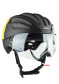 preview Casco SPEEDairo Nitro Shade yellow