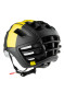 preview Casco SPEEDairo Nitro Shade yellow