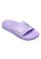 preview Children's slippers Roxy ERGL100008-PKL0 RG Slippy II