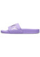 preview Children's slippers Roxy ERGL100008-PKL0 RG Slippy II