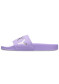 preview Children's slippers Roxy ERGL100008-PKL0 RG Slippy II