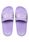 preview Children's slippers Roxy ERGL100008-PKL0 RG Slippy II