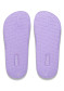 preview Children's slippers Roxy ERGL100008-PKL0 RG Slippy II