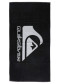 preview Quiksilver AQYAA03187-KVJ0 Salty Trims Bath Towel