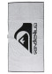 preview Quiksilver AQYAA03187-KVJ0 Salty Trims Bath Towel