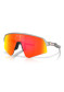preview Oakley 9465-4039 Sutro LIte Sweep MVDP SpDst w/ Prizm Rby