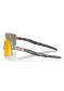 preview Oakley 9465-4039 Sutro LIte Sweep MVDP SpDst w/ Prizm Rby