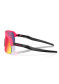 preview Oakley 9496-1434 Sutro Lite S Pink w/ Prizm Road