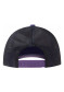 preview Reima Liplatus children's cap - Misty Violet