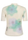 preview Maloja Cycling Jersey SchneckM. Shaded White Bloom