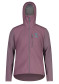preview Men's jacket Maloja BeifussM._stormy lilac
