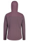 preview Men's jacket Maloja BeifussM._stormy lilac