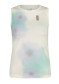 preview Maloja Baselayer Tank PineM. shaded white bloom